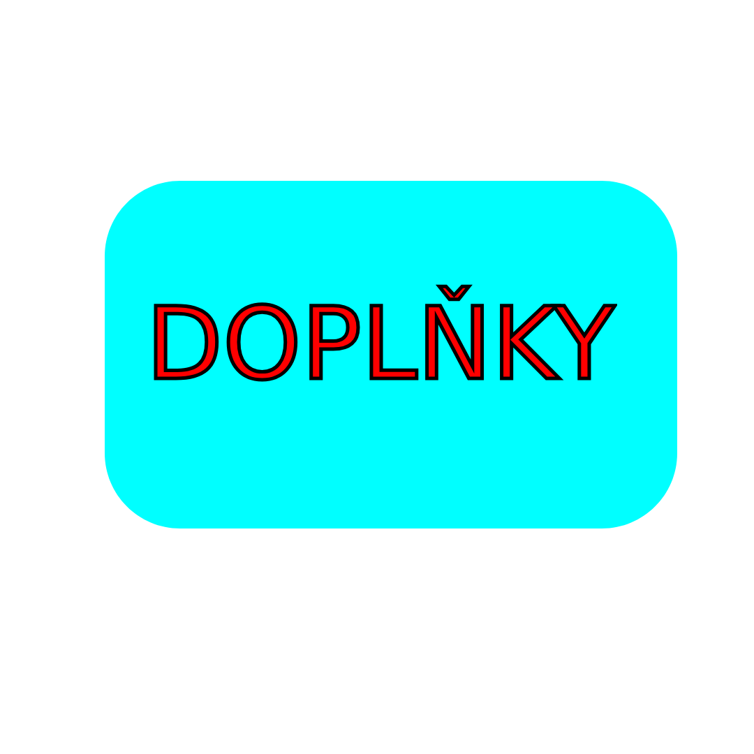 Nový projekt (4)